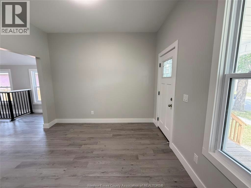 1539 Windermere Road, Windsor, ON, N8Y 3G2 - 28