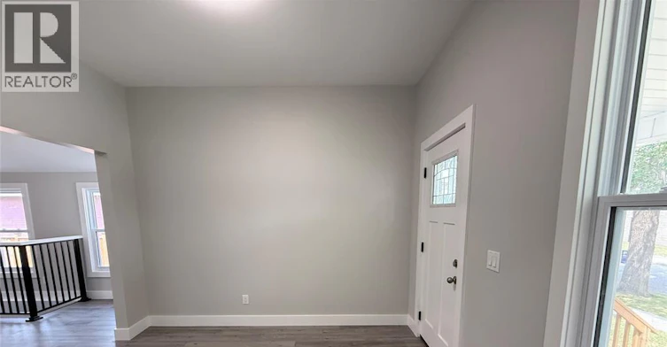 1539 Windermere Road, Windsor, ON, N8Y 3G2 - 28