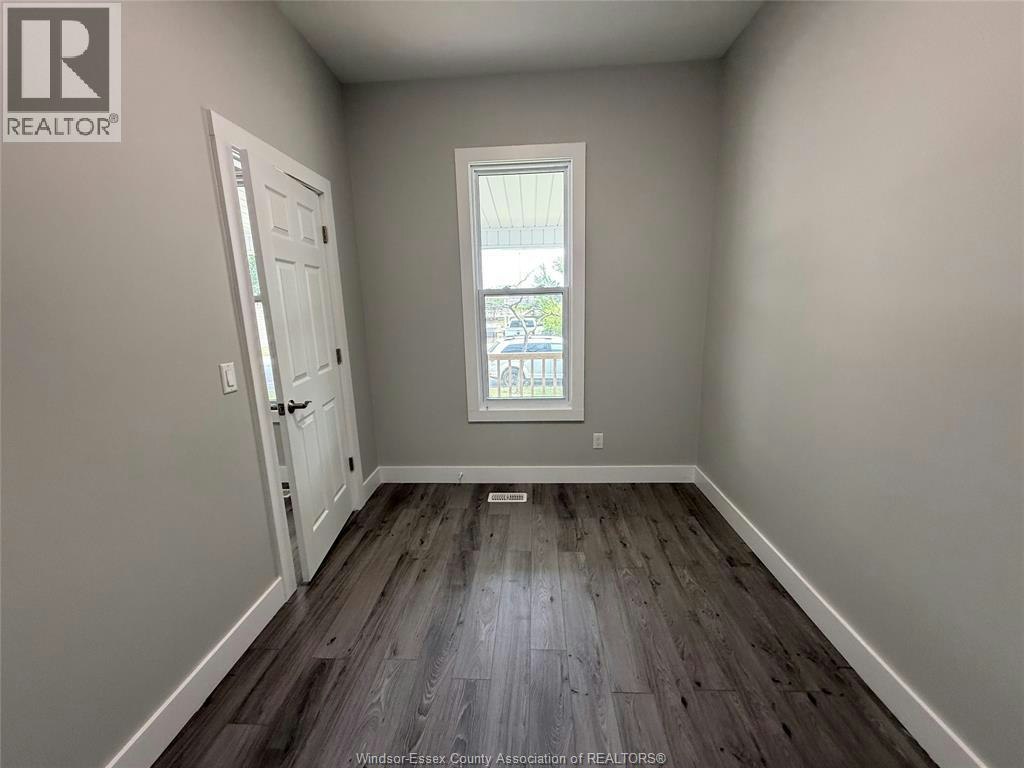 1539 Windermere Road, Windsor, ON, N8Y 3G2 - 30