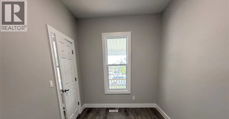 1539 Windermere Road, Windsor, ON, N8Y 3G2 - 30