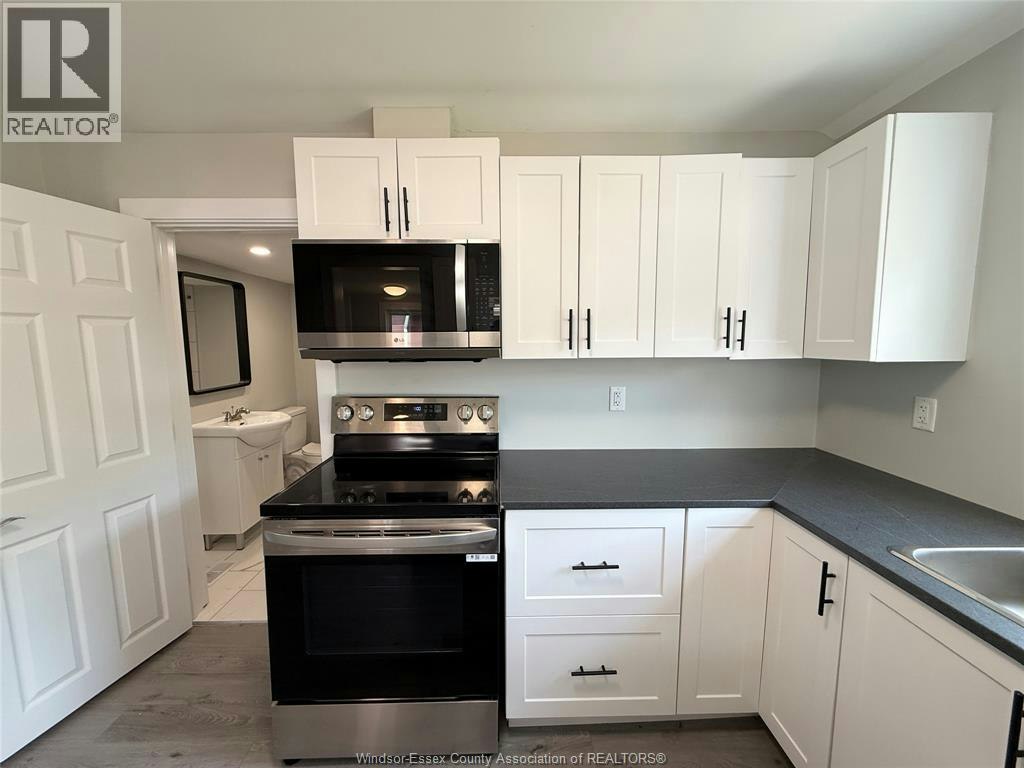 1539 Windermere Road, Windsor, ON, N8Y 3G2 - 14