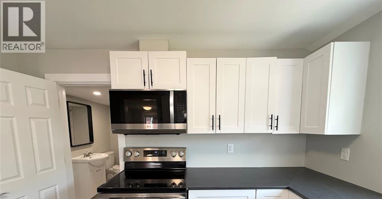 1539 Windermere Road, Windsor, ON, N8Y 3G2 - 14