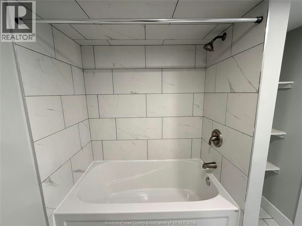 1539 Windermere Road, Windsor, ON, N8Y 3G2 - 10