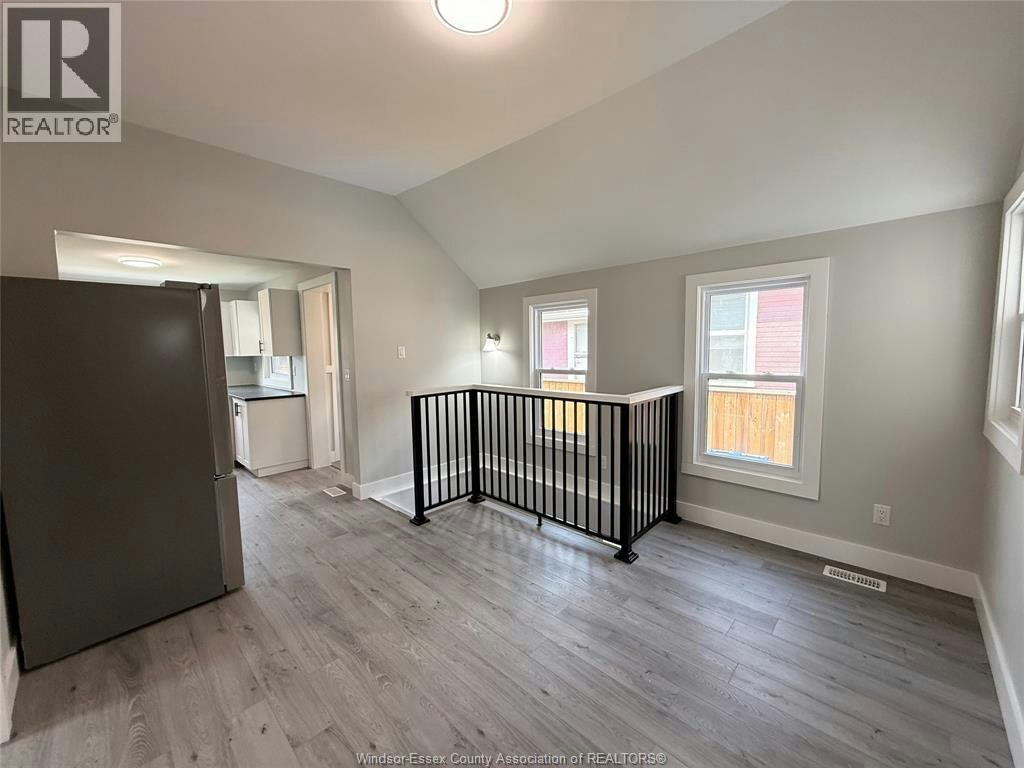 1539 Windermere Road, Windsor, ON, N8Y 3G2 - 25