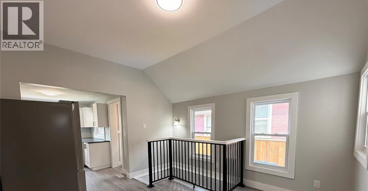1539 Windermere Road, Windsor, ON, N8Y 3G2 - 25