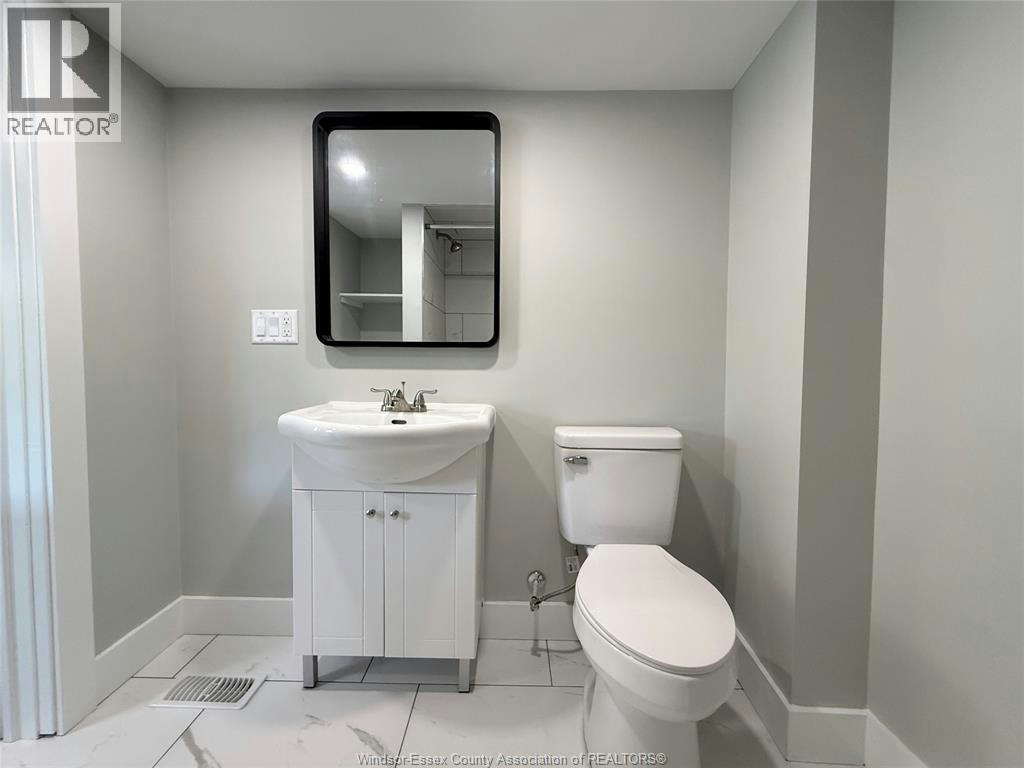 1539 Windermere Road, Windsor, ON, N8Y 3G2 - 9