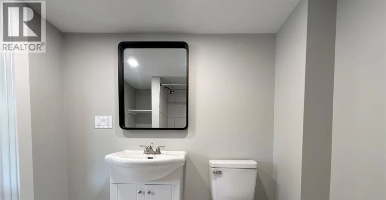1539 Windermere Road, Windsor, ON, N8Y 3G2 - 9