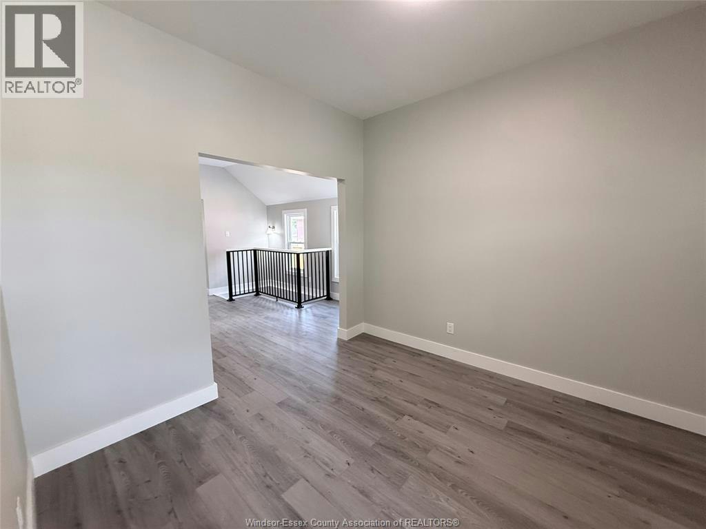 1539 Windermere Road, Windsor, ON, N8Y 3G2 - 27