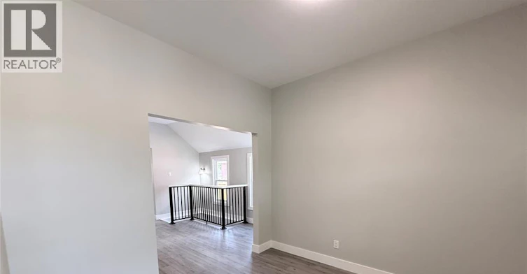 1539 Windermere Road, Windsor, ON, N8Y 3G2 - 27