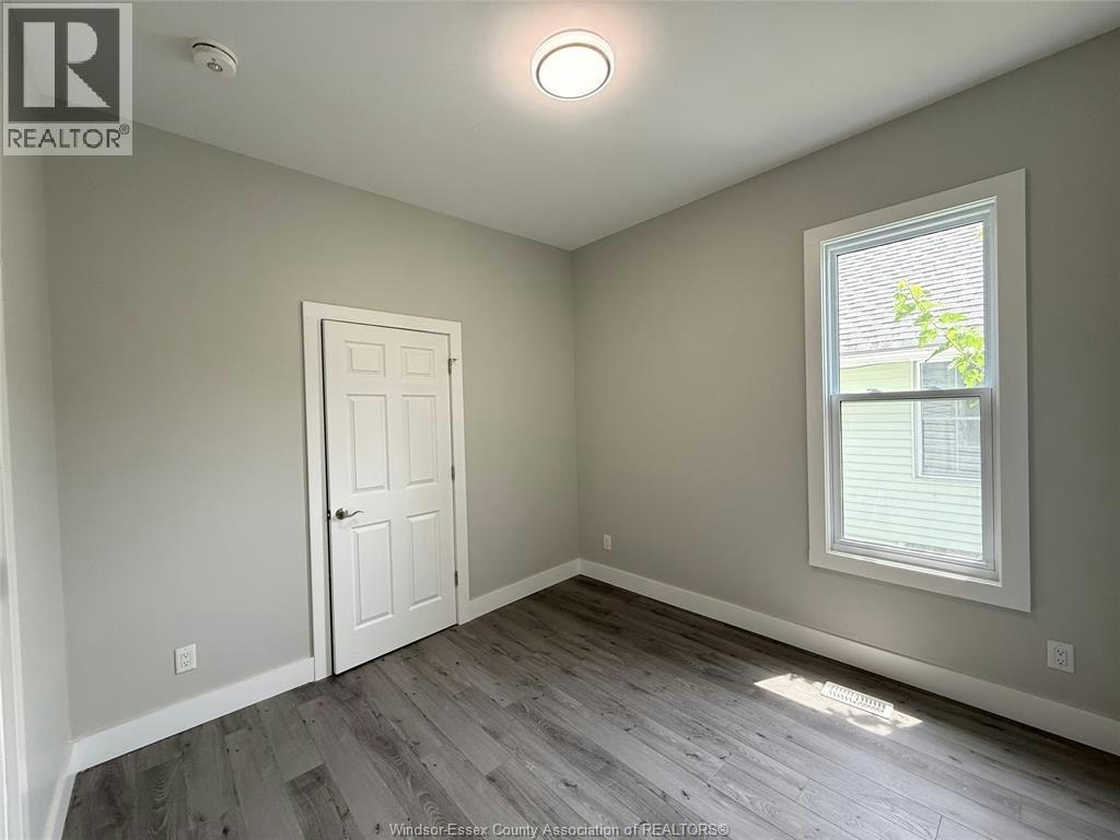 1539 Windermere Road, Windsor, ON, N8Y 3G2 - 22