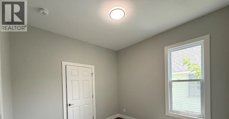 1539 Windermere Road, Windsor, ON, N8Y 3G2 - 22