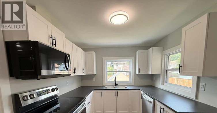 1539 Windermere Road, Windsor, ON, N8Y 3G2 - 15