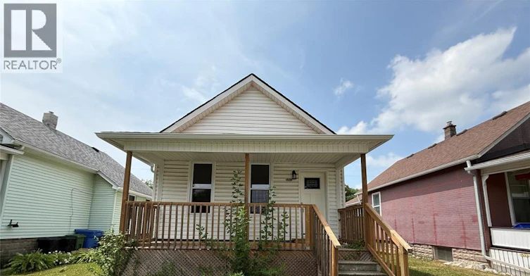 1539 Windermere Road, Windsor, ON, N8Y 3G2