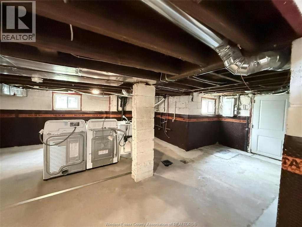 1539 Windermere Road, Windsor, ON, N8Y 3G2 - 39