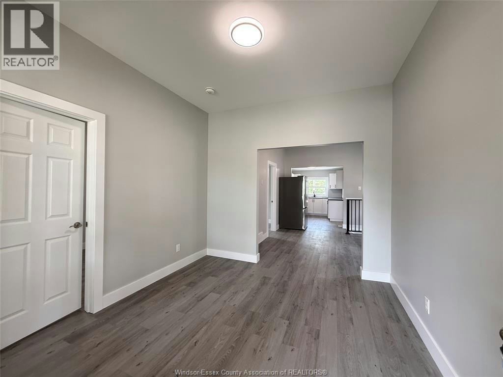 1539 Windermere Road, Windsor, ON, N8Y 3G2 - 35