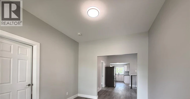 1539 Windermere Road, Windsor, ON, N8Y 3G2 - 35