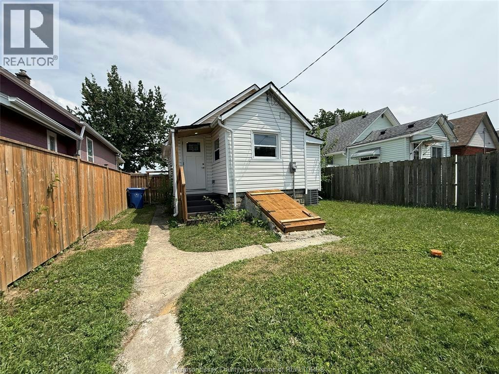 1539 Windermere Road, Windsor, ON, N8Y 3G2 - 6