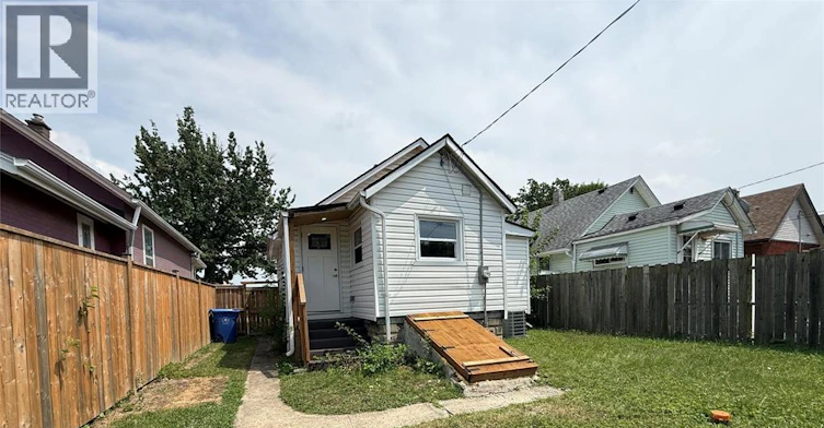 1539 Windermere Road, Windsor, ON, N8Y 3G2 - 6
