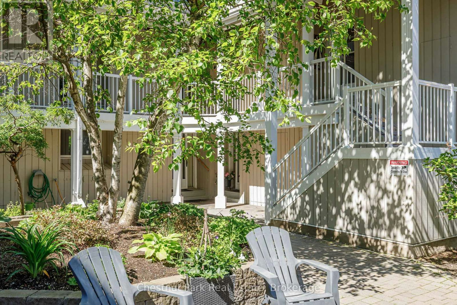 89-18 Ramblings Way, Collingwood, ON, L9Y 5S4