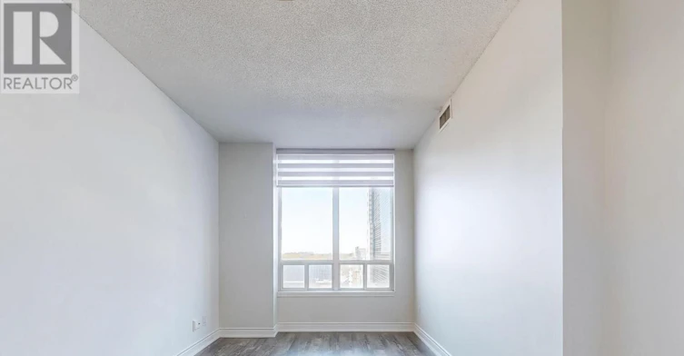 503-8 Hillcrest Avenue, Toronto, ON, M2N 3N5 - 12