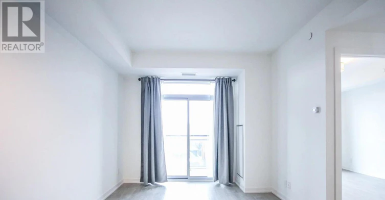 510-223 St Clair Avenue W, Toronto, ON, M4V 1R3 - 10