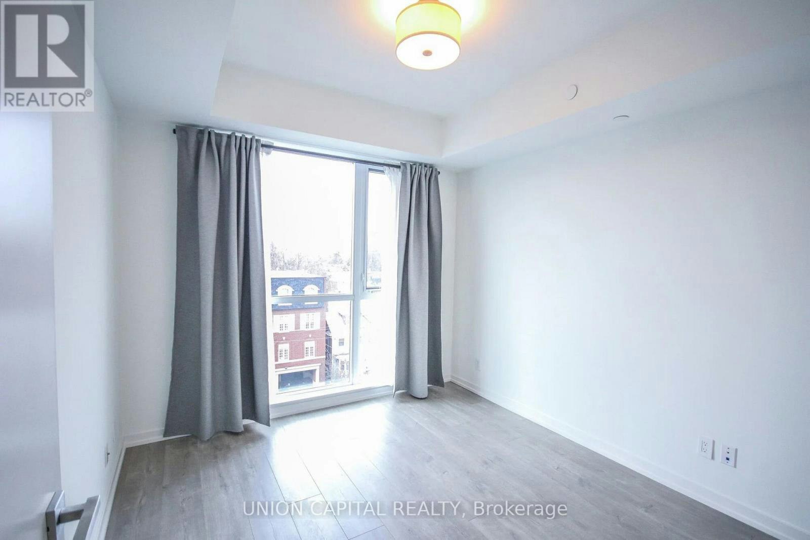 510-223 St Clair Avenue W, Toronto, ON, M4V 1R3 - 13