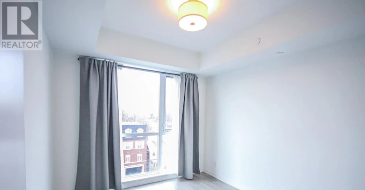 510-223 St Clair Avenue W, Toronto, ON, M4V 1R3 - 13