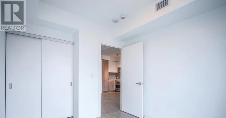 510-223 St Clair Avenue W, Toronto, ON, M4V 1R3 - 14