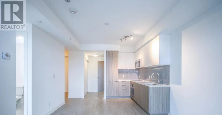510-223 St Clair Avenue W, Toronto, ON, M4V 1R3 - 12