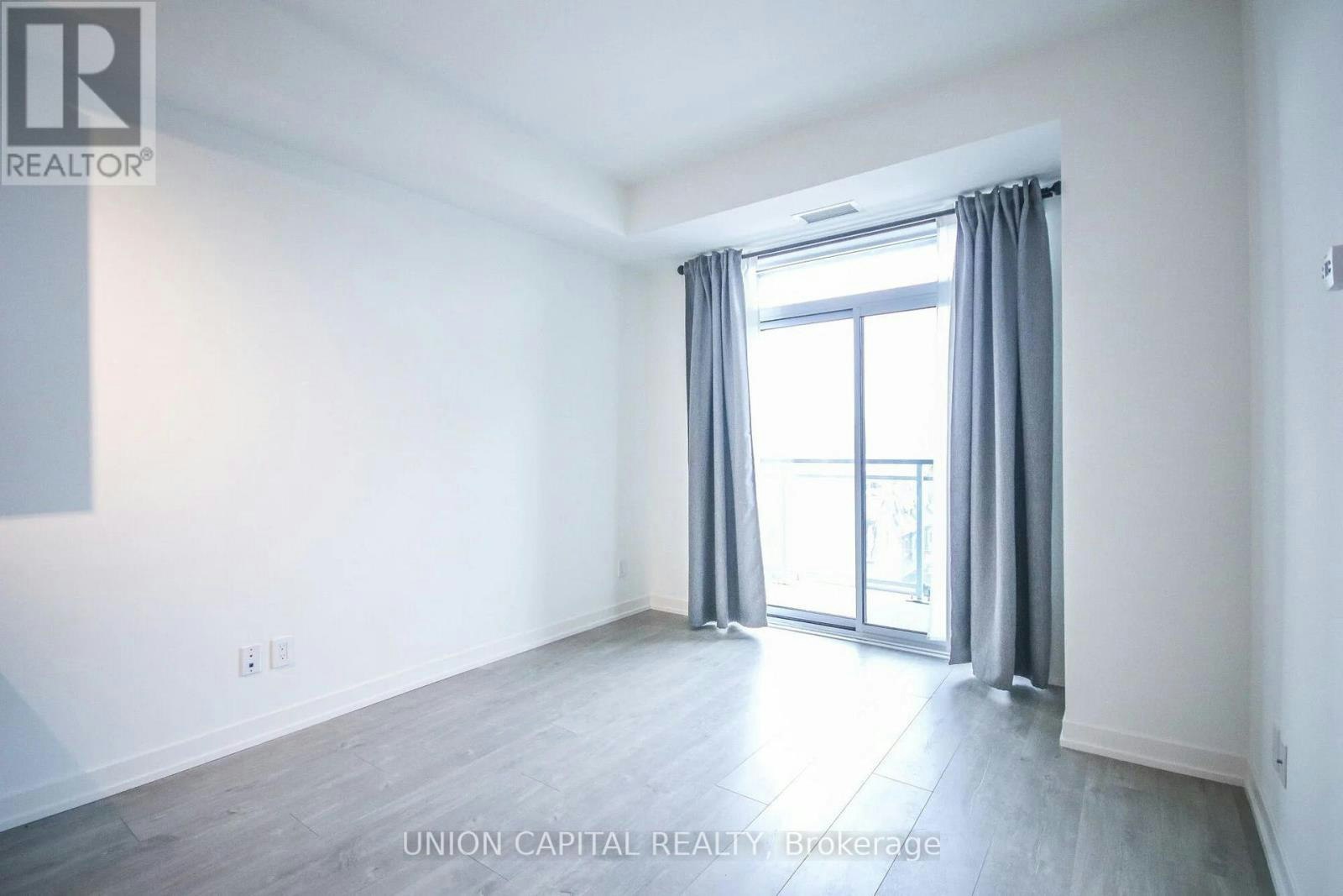 510-223 St Clair Avenue W, Toronto, ON, M4V 1R3 - 9