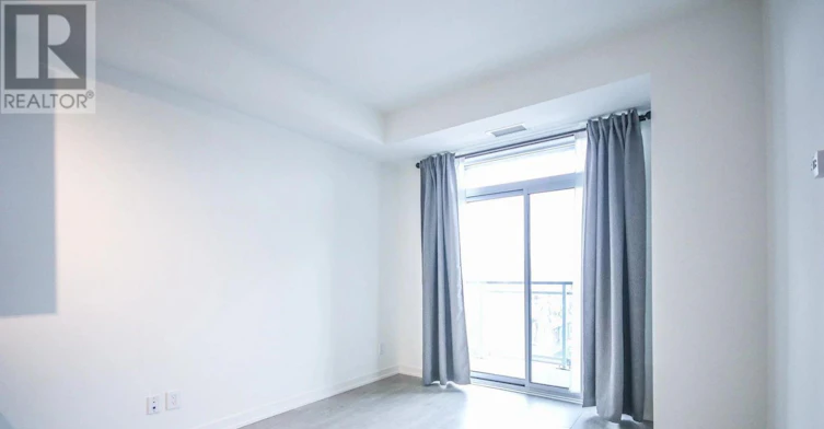 510-223 St Clair Avenue W, Toronto, ON, M4V 1R3 - 9