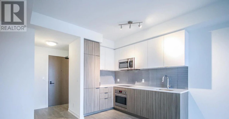 510-223 St Clair Avenue W, Toronto, ON, M4V 1R3 - 5