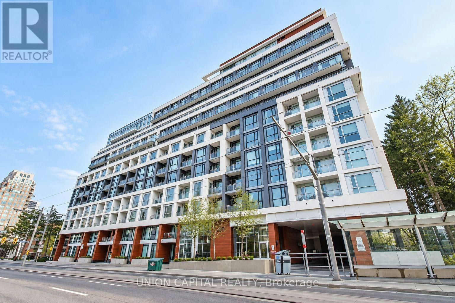 510-223 St Clair Avenue W, Toronto, ON, M4V 1R3 - 24