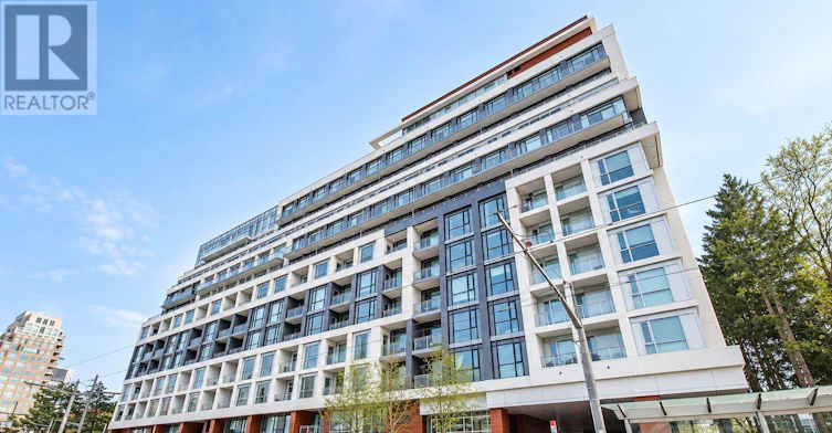 510-223 St Clair Avenue W, Toronto, ON, M4V 1R3 - 24