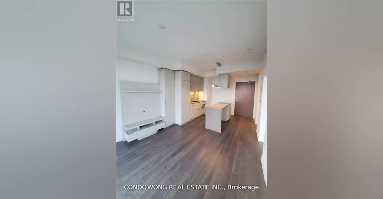 2004-20 Richardson Street, Toronto, ON, M5A 0S6 - 5