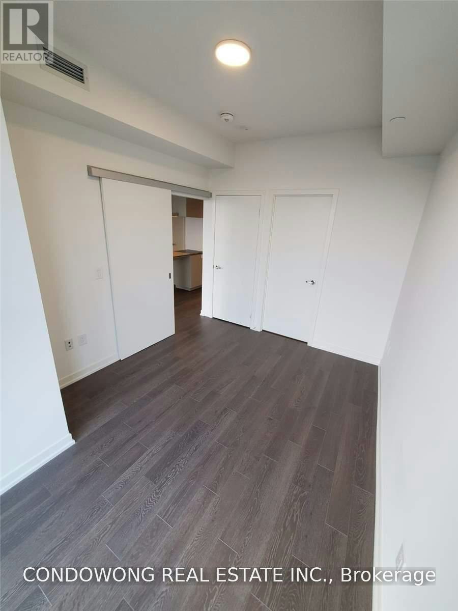 2004-20 Richardson Street, Toronto, ON, M5A 0S6 - 6
