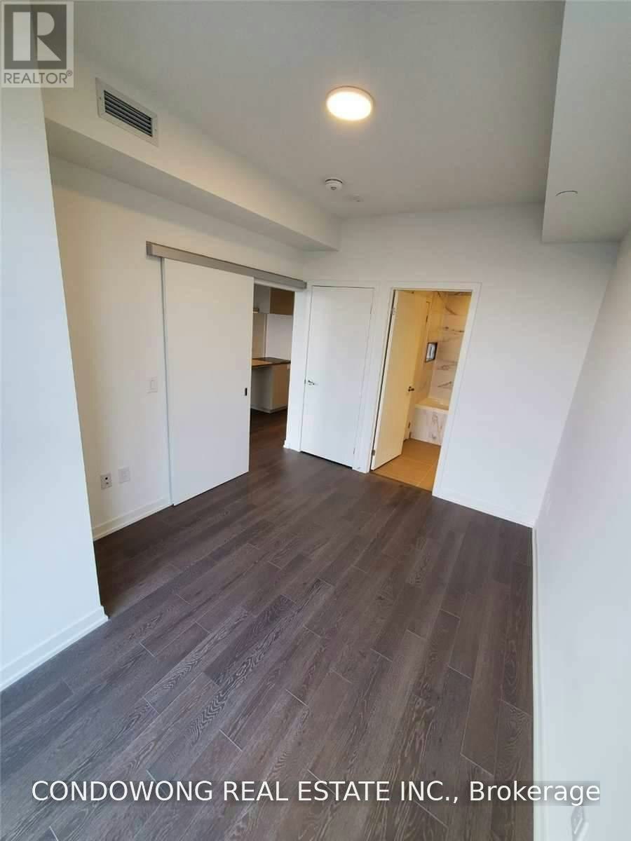 2004-20 Richardson Street, Toronto, ON, M5A 0S6 - 7