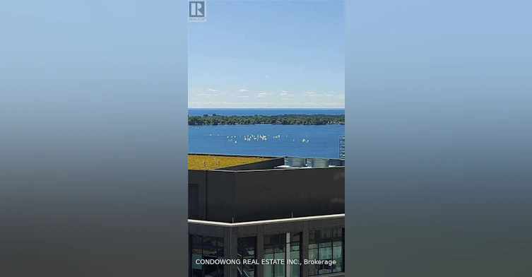 2004-20 Richardson Street, Toronto, ON, M5A 0S6 - 10