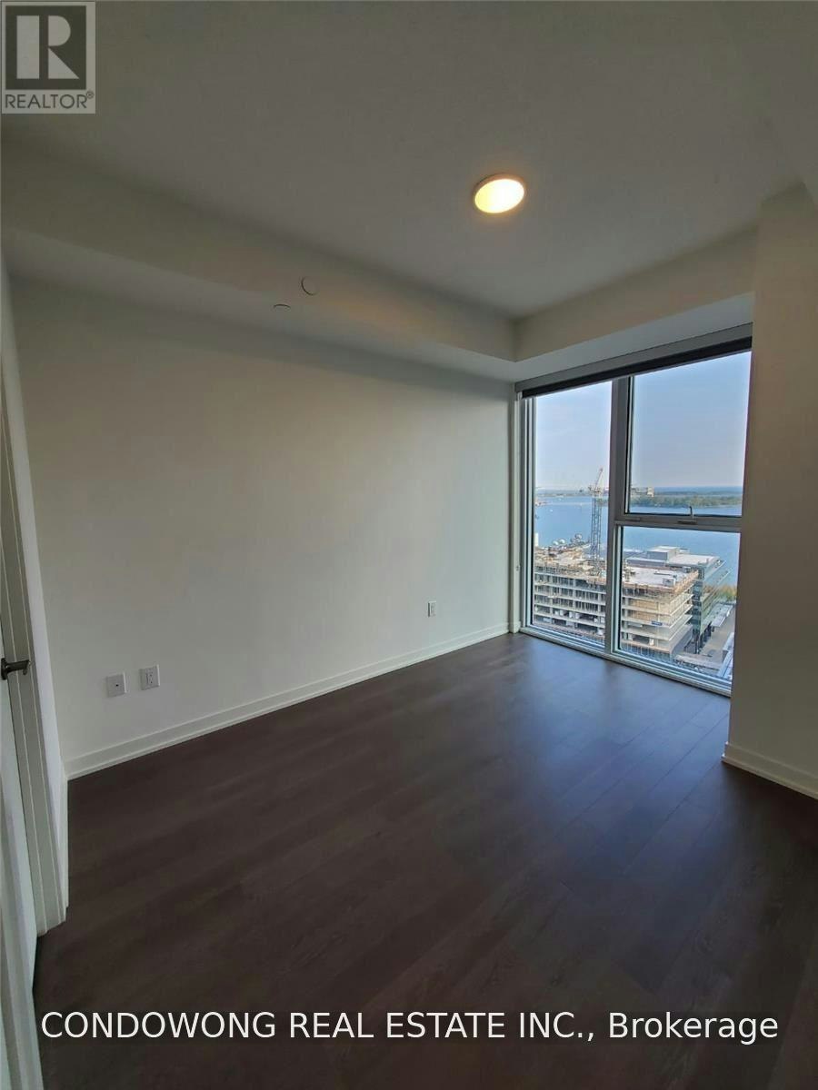 2004-20 Richardson Street, Toronto, ON, M5A 0S6 - 8