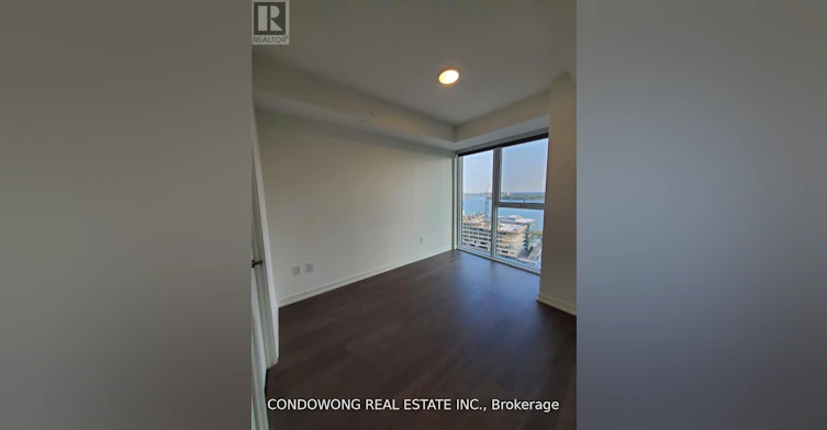 2004-20 Richardson Street, Toronto, ON, M5A 0S6 - 8
