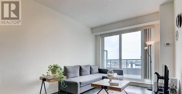 607-18 Rean Drive, Toronto, ON, M2K 1H3 - 3