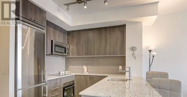 607-18 Rean Drive, Toronto, ON, M2K 1H3 - 10
