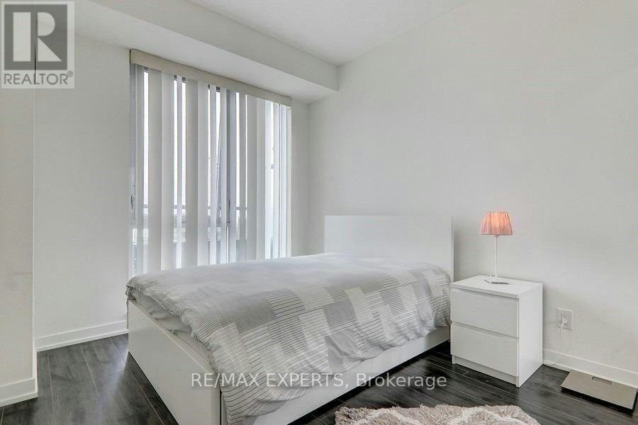 607-18 Rean Drive, Toronto, ON, M2K 1H3 - 14