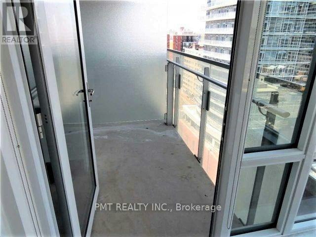 1608-80 John Street, Toronto, ON, M5V 3X4 - 9