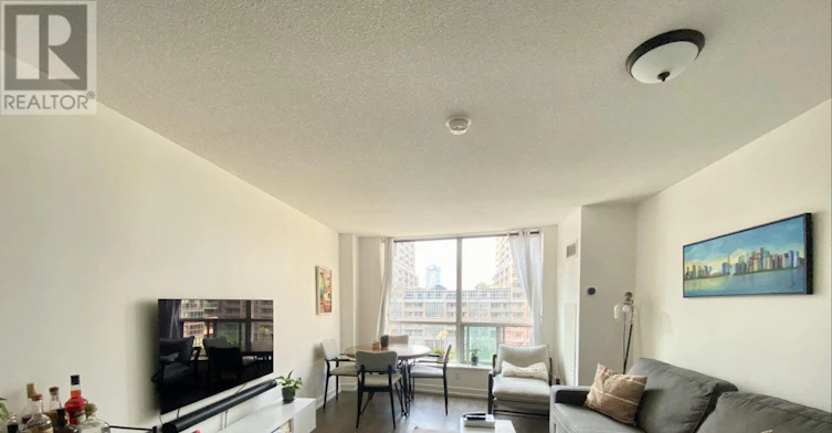 407-50 Lynn Williams Street, Toronto, ON, M6K 3R9 - 6