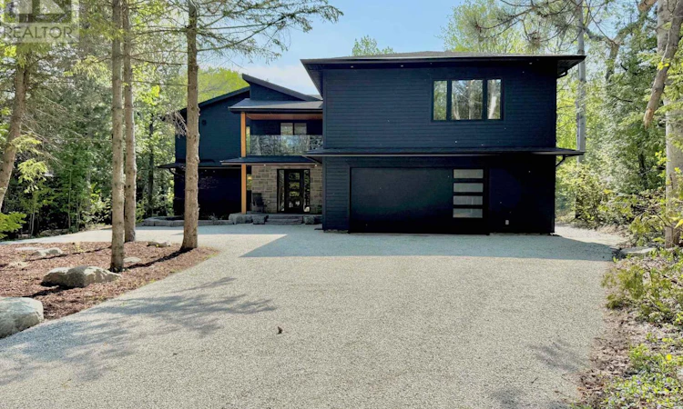 131 Chamonix Crescent