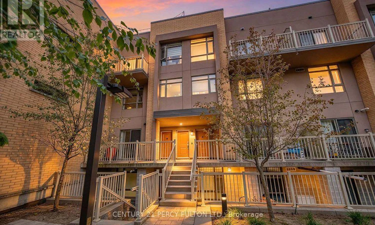 304-90 Orchid Place Drive