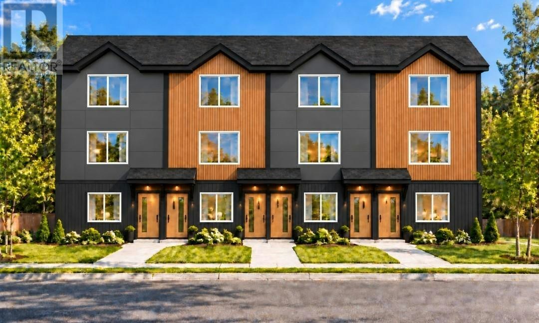 6 Chow Place, Grand Falls-Windsor, NL, A2B 1A5