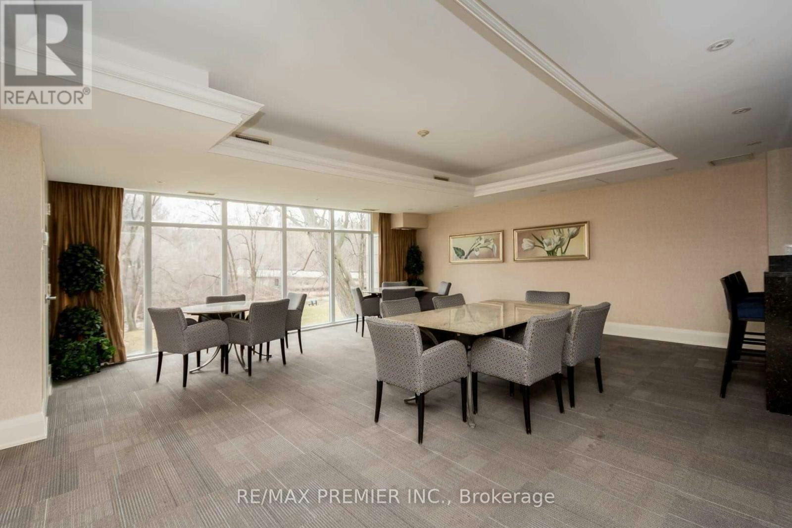 PH 21-8201 Islington Avenue, Vaughan, ON, L4L 9S5 - 22