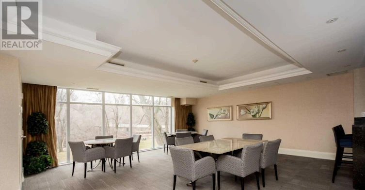 PH 21-8201 Islington Avenue, Vaughan, ON, L4L 9S5 - 22